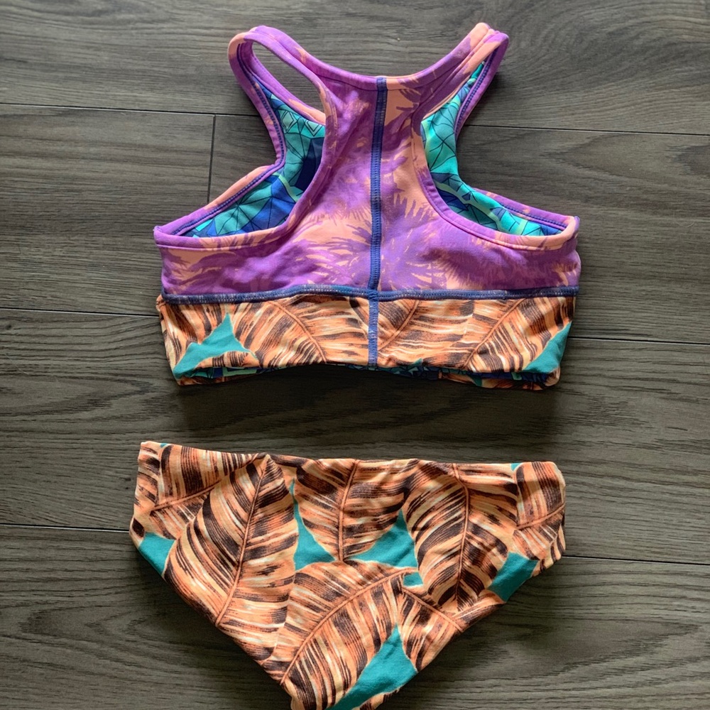 Maaji swimsuit
